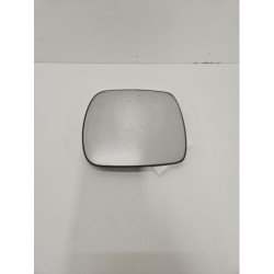 Glace Retroviseur Gauche Renault Kangoo 2 Phase 1 (1)