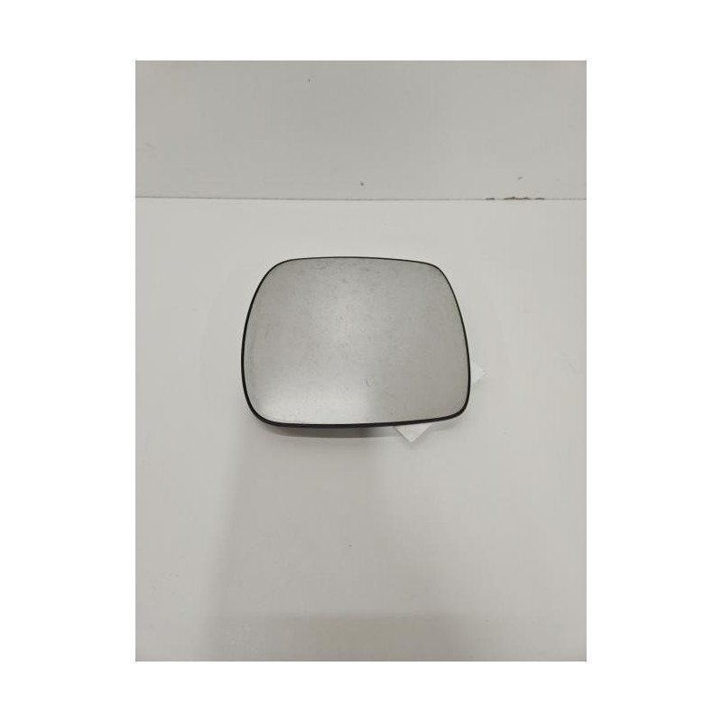 Glace Retroviseur Gauche Renault Kangoo 2 Phase 1 (1)