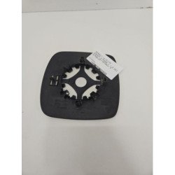 Glace Retroviseur Gauche Renault Kangoo 2 Phase 1 (2)