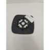 Glace Retroviseur Gauche Renault Kangoo 2 Phase 1 (2)