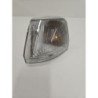 Optique Avant Secondaire Gauche (feux)(clignotant) Peugeot 106 Phase 1 (1)