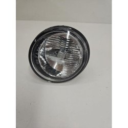 Optique Avant Secondaire Gauche (feux)(clignotant) Renault Clio 2 Phase 1 (1)