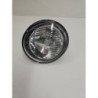 Optique Avant Secondaire Gauche (feux)(clignotant) Renault Clio 2 Phase 1 (1)
