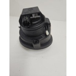 Optique Avant Secondaire Gauche (feux)(clignotant) Renault Clio 2 Phase 1 (2)