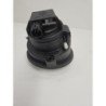 Optique Avant Secondaire Gauche (feux)(clignotant) Renault Clio 2 Phase 1 (2)