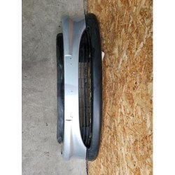 Pare Choc Avant Peugeot 206 Phase 2 Break (1)