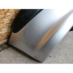 Pare Choc Avant Peugeot 206 Phase 2 Break (2)