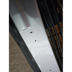 Pare Choc Avant Peugeot 206 Phase 2 Break (3)