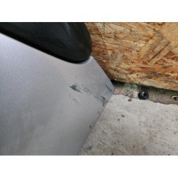 Pare Choc Avant Peugeot 206 Phase 2 Break (5)