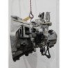 Boite De Vitesses Peugeot 508 1 Phase 2 (4)