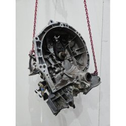 Boite De Vitesses Citroen C3 3 Phase 2 (1)