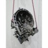Boite De Vitesses Citroen C3 3 Phase 2 (1)