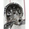 Boite De Vitesses Citroen C3 3 Phase 2 (2)