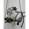 Boite De Vitesses Citroen C3 3 Phase 2 (4)