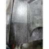 Boite De Vitesses Citroen C3 3 Phase 2 (5)