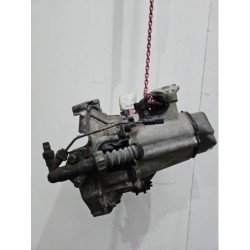 Boite De Vitesses Citroen C3 1 Phase 1 (1)