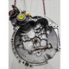 Boite De Vitesses Citroen Saxo Phase 2 (1)