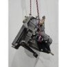 Boite De Vitesses Citroen Saxo Phase 2 (2)