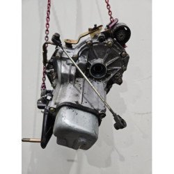 Boite De Vitesses Citroen Saxo Phase 2 (3)