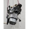 Boite De Vitesses Citroen Saxo Phase 2 (3)