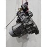 Boite De Vitesses Citroen Saxo Phase 2 (4)