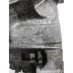 Boite De Vitesses Citroen Saxo Phase 2 (5)