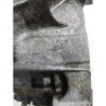 Boite De Vitesses Citroen Saxo Phase 2 (5)