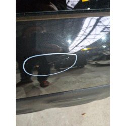 Porte Arriere Droit Citroen C4 Cactus (3)