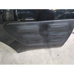 Porte Arriere Droit Citroen C4 Cactus (4)