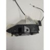 Serrure Avant Gauche Citroen C3 3 Phase 2 (4)