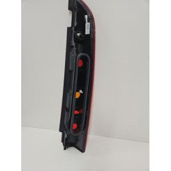 Feu Arriere Principal Gauche (feux) Renault Kangoo 1 Phase 2 (2)