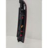Feu Arriere Principal Gauche (feux) Renault Kangoo 1 Phase 2 (2)