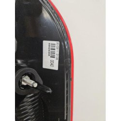 Feu Arriere Principal Gauche (feux) Renault Kangoo 1 Phase 2 (3)