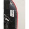 Feu Arriere Principal Gauche (feux) Renault Kangoo 1 Phase 2 (3)