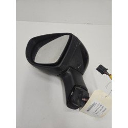 Retroviseur Gauche Renault Captur 1 Phase 1 (1)