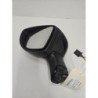 Retroviseur Gauche Renault Captur 1 Phase 1 (1)