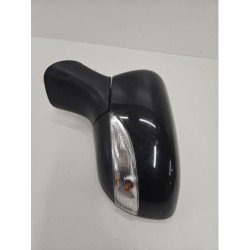 Retroviseur Gauche Renault Captur 1 Phase 1 (3)