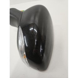 Retroviseur Gauche Renault Captur 1 Phase 1 (4)