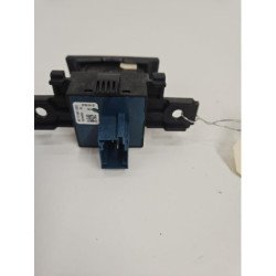 Levier Frein à Main Electrique Peugeot 508 1 Phase 2 (2)