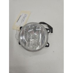 Anti Brouillard Droit (feux) Citroen C3 3 Phase 2 (1)