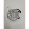 Anti Brouillard Droit (feux) Citroen C3 3 Phase 2 (1)