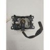 Anti Brouillard Droit (feux) Citroen C3 3 Phase 2 (2)