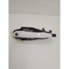 Poignee Porte Avant Gauche Citroen C3 3 Phase 2 (1)
