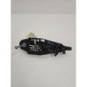 Poignee Porte Avant Gauche Citroen C3 3 Phase 2 (2)