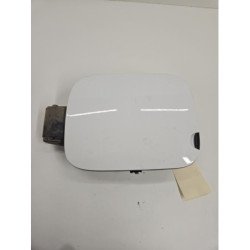 Trappe D'essence Citroen C3 3 Phase 2 (1)