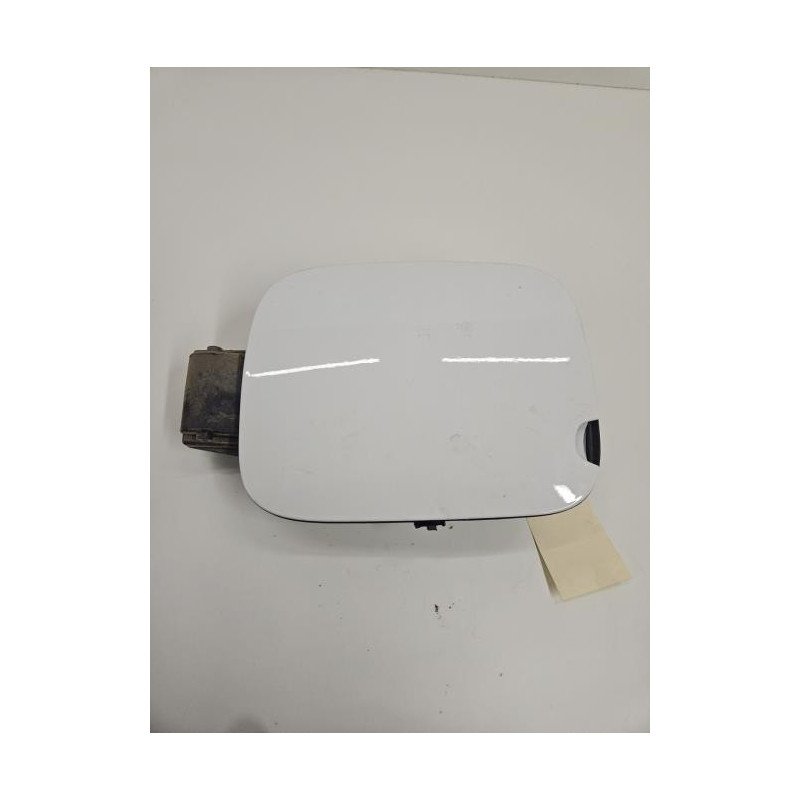 Trappe D'essence Citroen C3 3 Phase 2 (1)