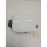 Trappe D'essence Citroen C3 3 Phase 2 (1)