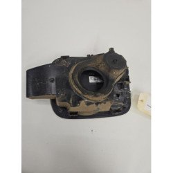 Trappe D'essence Citroen C3 3 Phase 2 (2)