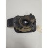 Trappe D'essence Citroen C3 3 Phase 2 (2)
