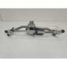 Mecanisme Essuie Glace Avant Citroen C3 3 Phase 2 (1)
